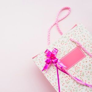 Meet your Posher, Zoe